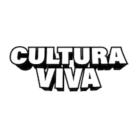 Derechos Culturales Cultura Viva Sticker by DDCC