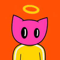 Two Thumbs Up Yes GIF by Pizza Ninjas