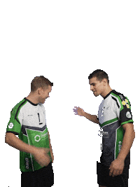Vblmen Sticker by Volleyball Bundesliga