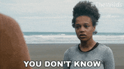 Binge-Watch GIF by Amazon Prime Video