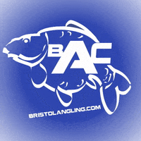 bristolanglingcentre fishing tackle bristol GIF