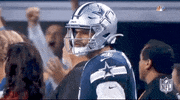 Regular Season Football GIF by NFL
