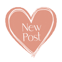 Leannejanestudios new newpost ljs leannejanestudios Sticker