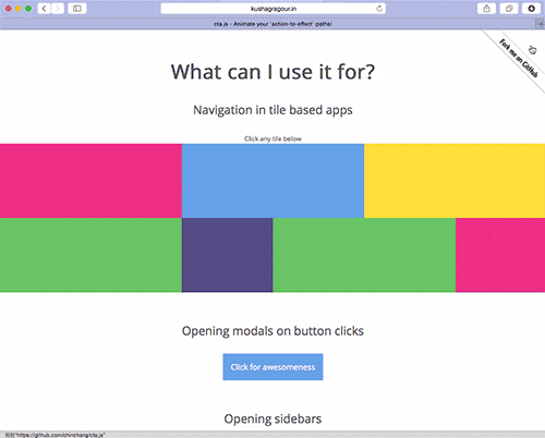 js GIF