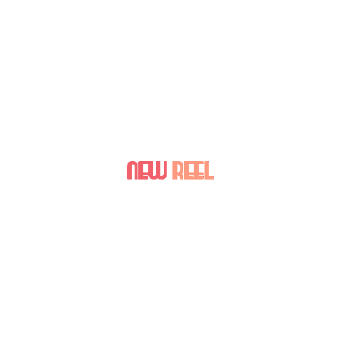 New Post See More Sticker by Audrey Wolf Co