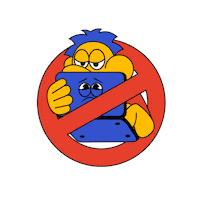 mendungsore work sp workhard workaholic Sticker