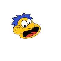 mendungsore work sp workhard workaholic Sticker