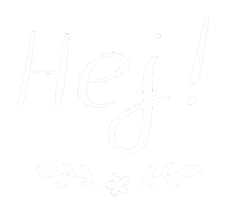 buburuza_cu_ghetute giphyupload hello hi hej Sticker