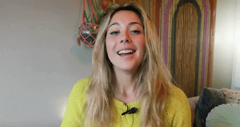 sherririggs giphygifmaker whistleout sherri riggs GIF