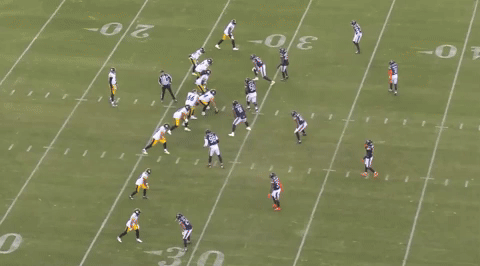 chriscarter giphyupload GIF