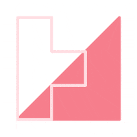 hmdsm it's a happy medium GIF by Happy Medium