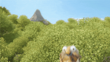 tatprod happy movie film crazy GIF