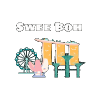 Sticker by GudSht