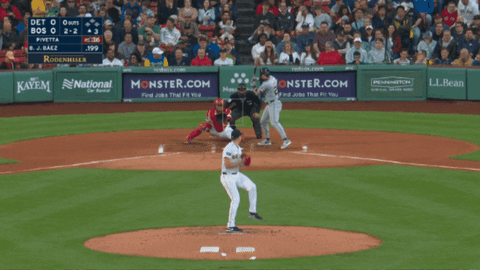 giphygifmaker GIF