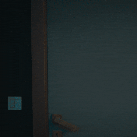 Dizi Arkasokaklar GIF by WASS Medya