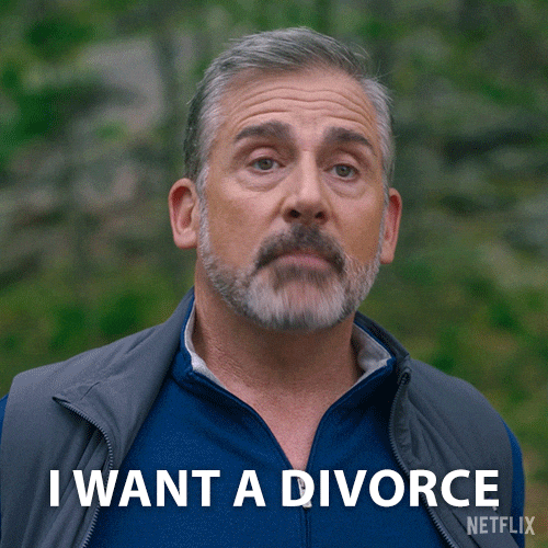 Tina Fey Comedy GIF by NETFLIX