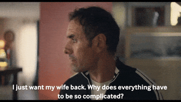 Dakota Johnson Comedy GIF by NEON