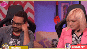 happy star wars GIF by Hyper RPG
