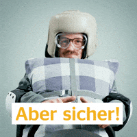 Humor Kampagne GIF by Continental
