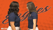 Cnwg20 GIF by Carson-Newman Athletics