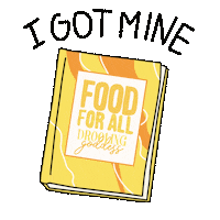 droolinggoddess droolinggoddess Sticker