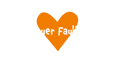 travdohotels giphyupload fauli travdohotels faulivontravdo Sticker