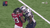 superbowl li GIF