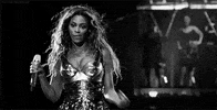 sassy GIF by WE tv
