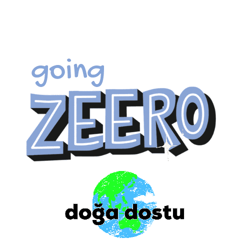 Sıfıratık GIF by Going Zeero