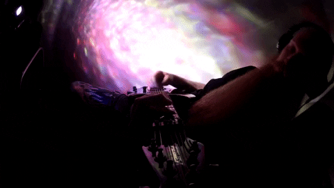 Azzy1 giphyupload evil lemur doom tribute the demon from adrians pen GIF