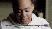 pro choice abortion GIF by Refinery 29 GIFs