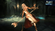 aion mobile GIF by NCSOFT Mobile