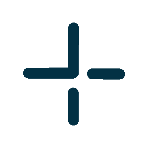 itexia giphyupload logo itexia inventarverwaltung Sticker