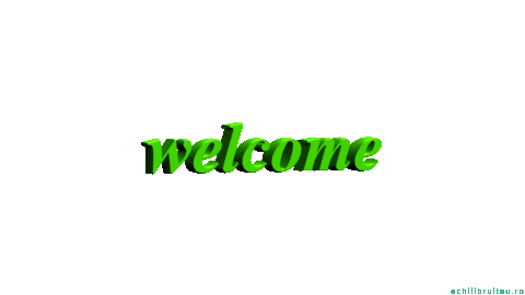 Emotion Greeting Sticker by echilibrultau