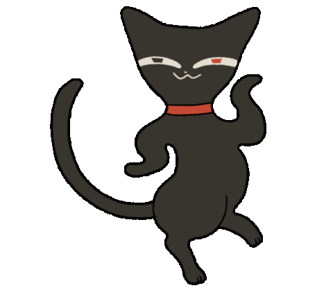 Dance Dancing Sticker