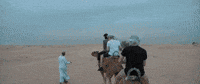 GIF by Robin Schulz