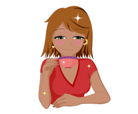 Dreamclub Sticker by SCA Australia