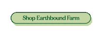 Shop Now Organic Greens Sticker by Earthbound Farm Organic