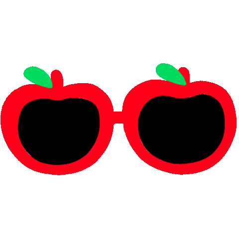 Hint Water Fashion Sticker by Hint