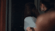 Turn GIF by Show TV