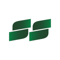 Rissiano Sticker by Rissi Contabilidade Médica