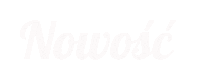Sticker by Lenkind