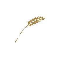 Vakantiepark-de-koornaar camping tent zomer vakantie Sticker