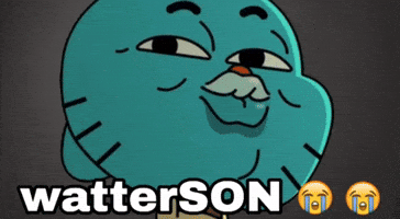 Son Bro GIF