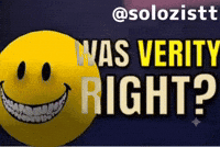 Thumbnail Verity GIF