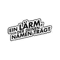 Lutzenberger baustelle schlager digger strassenbau Sticker