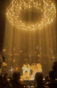 Ariana Grande GIF