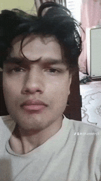 Ishan Lil Boy GIF