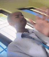 Shubham Dalit GIF
