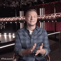 GIF by CTV